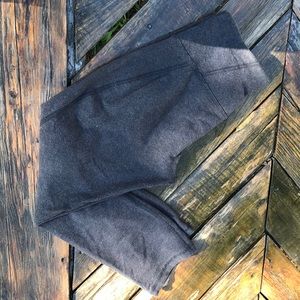 Patagonia W’s Centered Crops